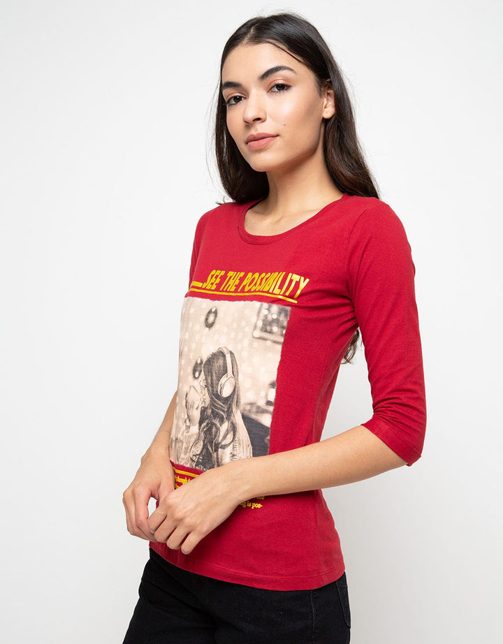 LS PHOTOPRINT REGULA