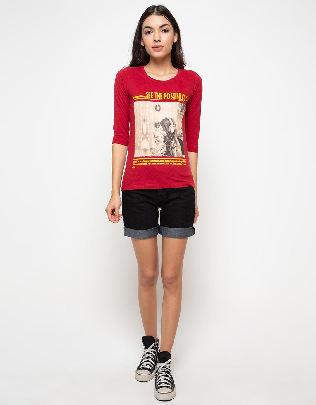 LS PHOTOPRINT REGULA