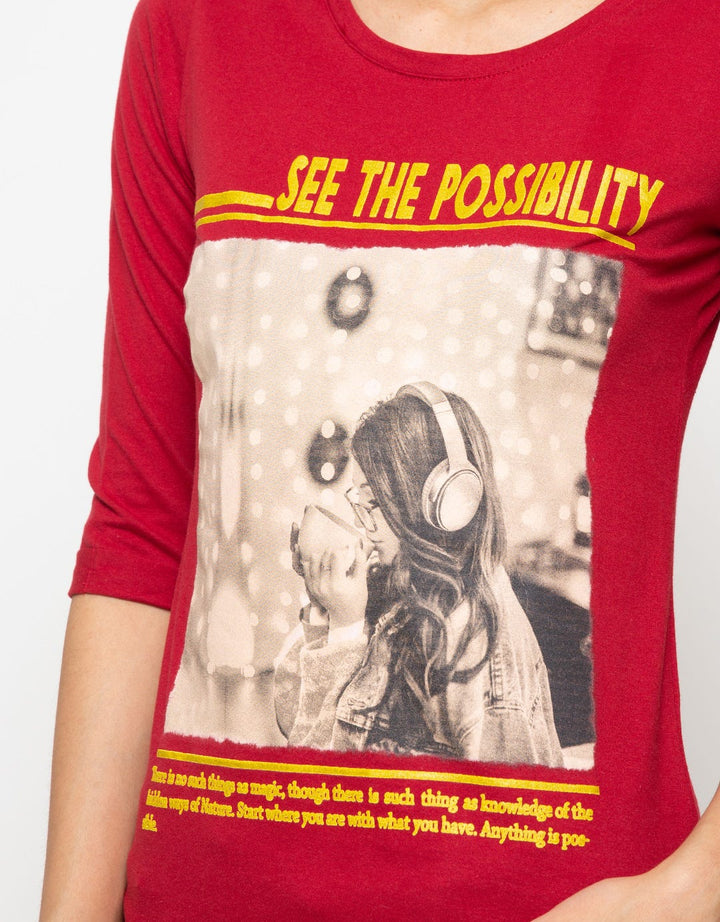 LS PHOTOPRINT REGULA
