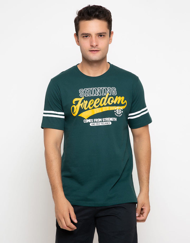 TSHIRT PRINT ACTIVE