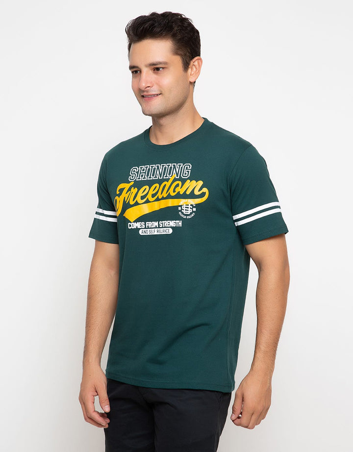 TSHIRT PRINT ACTIVE
