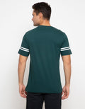 TSHIRT PRINT ACTIVE