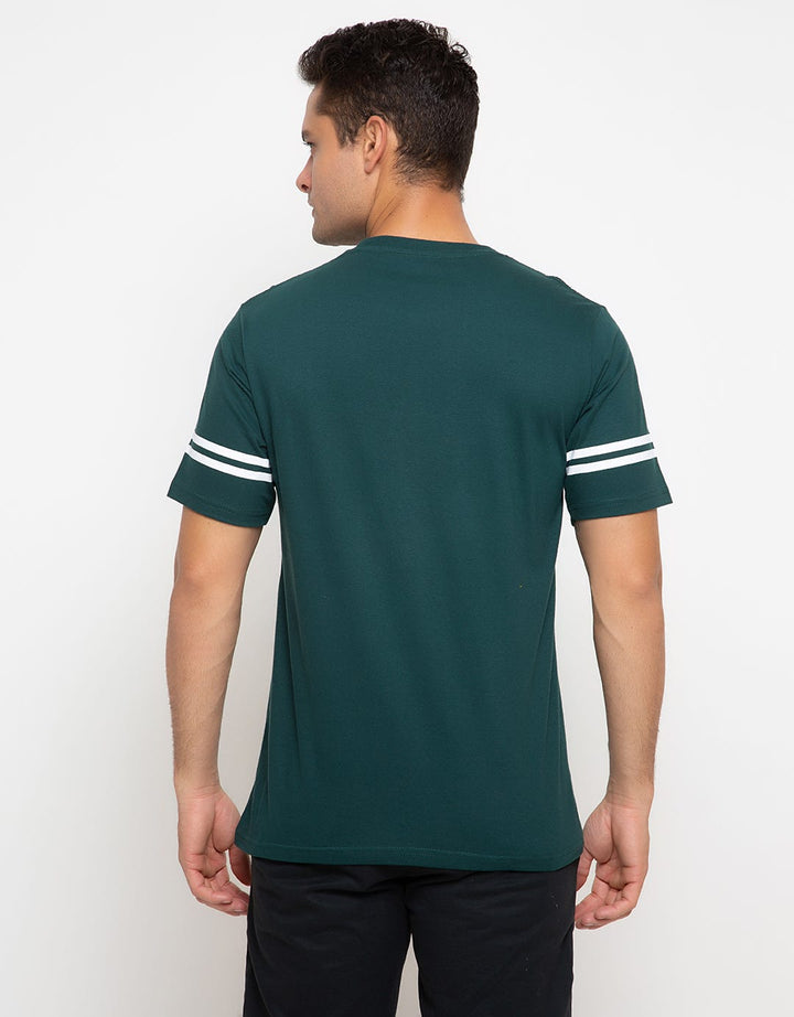 TSHIRT PRINT ACTIVE