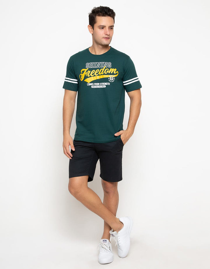 TSHIRT PRINT ACTIVE