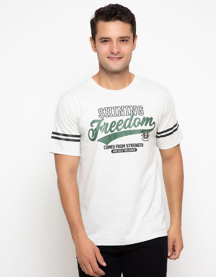 TSHIRT PRINT ACTIVE