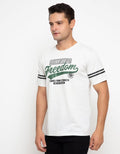 TSHIRT PRINT ACTIVE