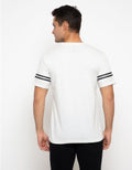 TSHIRT PRINT ACTIVE