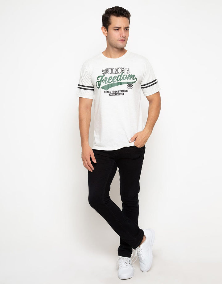 TSHIRT PRINT ACTIVE