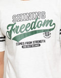 TSHIRT PRINT ACTIVE