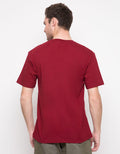 TSHIRT PRINT SPORT S