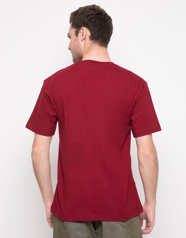 TSHIRT PRINT SPORT S