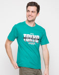 TSHIRT PRINT SPORT S
