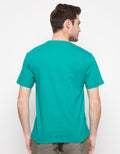 TSHIRT PRINT SPORT S