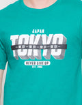 TSHIRT PRINT SPORT S