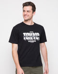 TSHIRT PRINT SPORT S