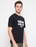 TSHIRT PRINT SPORT S