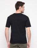 TSHIRT PRINT SPORT S