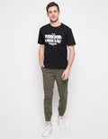 TSHIRT PRINT SPORT S
