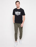 TSHIRT PRINT SPORT S