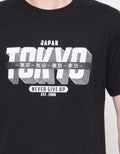 TSHIRT PRINT SPORT S
