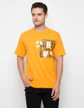 TSHIRT PRINT START E