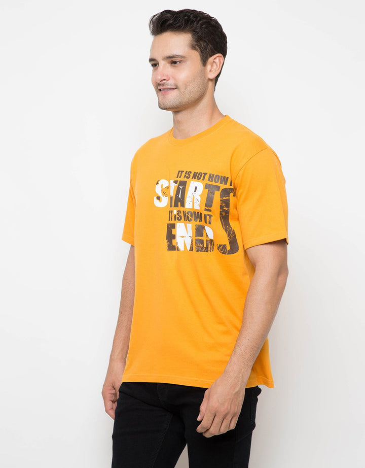 TSHIRT PRINT START E