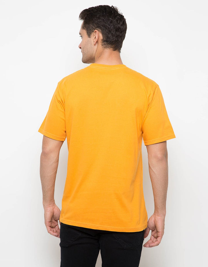 TSHIRT PRINT START E