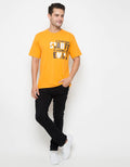 TSHIRT PRINT START E