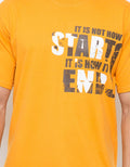 TSHIRT PRINT START E