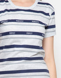SS WORDING REGULAR S