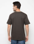 SUMMER PRINT TSHIRT
