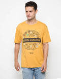 TSHIRT PRINT SUMMER