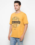 TSHIRT PRINT SUMMER
