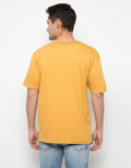 TSHIRT PRINT SUMMER