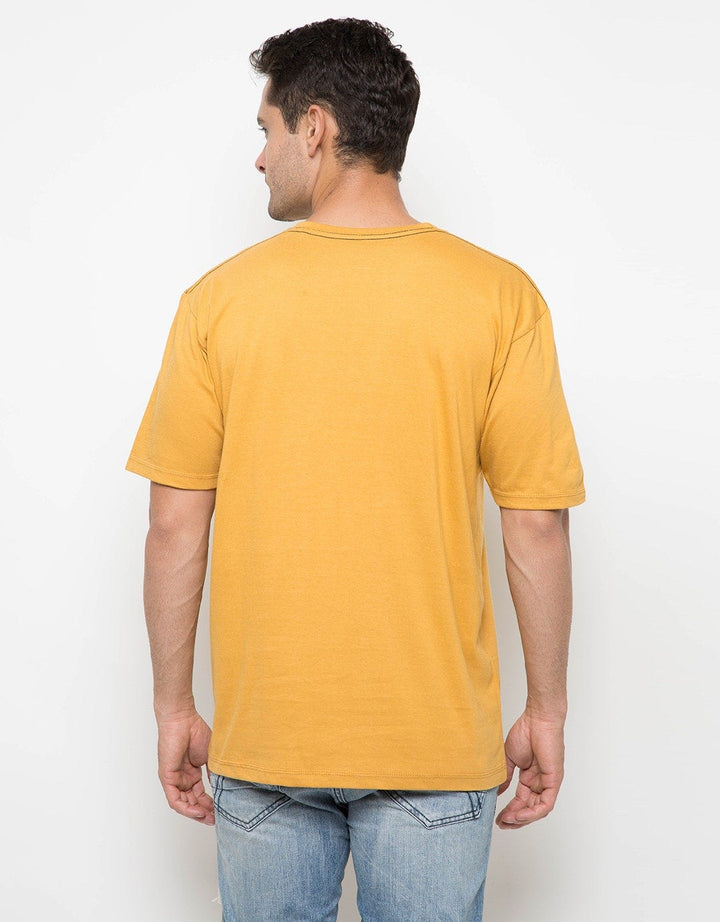 TSHIRT PRINT SUMMER