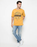 TSHIRT PRINT SUMMER