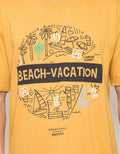 TSHIRT PRINT SUMMER