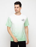 TSHIRT TIE DYE PRINT