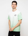 TSHIRT TIE DYE PRINT