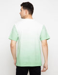 TSHIRT TIE DYE PRINT
