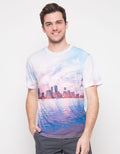 TSHIRT PRINT TECHNIC
