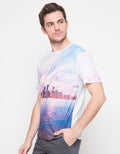 TSHIRT PRINT TECHNIC