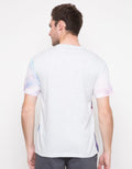 TSHIRT PRINT TECHNIC