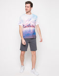 TSHIRT PRINT TECHNIC