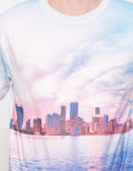 TSHIRT PRINT TECHNIC