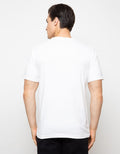 T-SHIRT ANIMAL ELEPH
