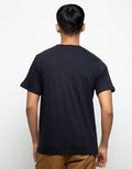ANIMAL LEOPA T-SHIRT