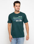 TSHIRT PRINT WILD ON