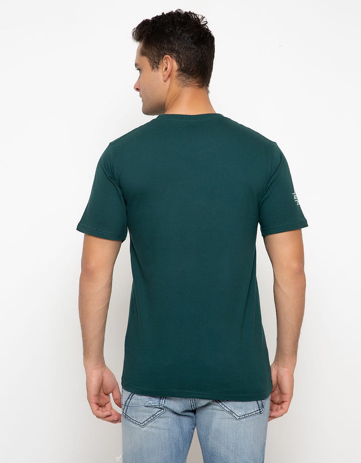 TSHIRT PRINT WILD ON