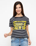 SS WORDING BOXY SPOR